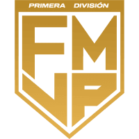 FMVP 1ra División