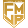 FMVP 1ra División