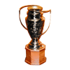 Primera Division T1