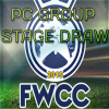 FWCC 2015 - FINALS