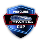 Copa Gstadium XBOX