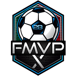 FMVP X 2° División B