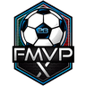 FMVP X 2° División B