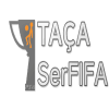 Taça SerFIFA