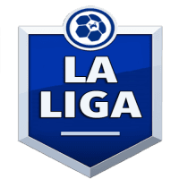 La Liga Virtual Pro Network Venezuela