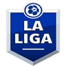 La Liga Virtual Pro Network Venezuela