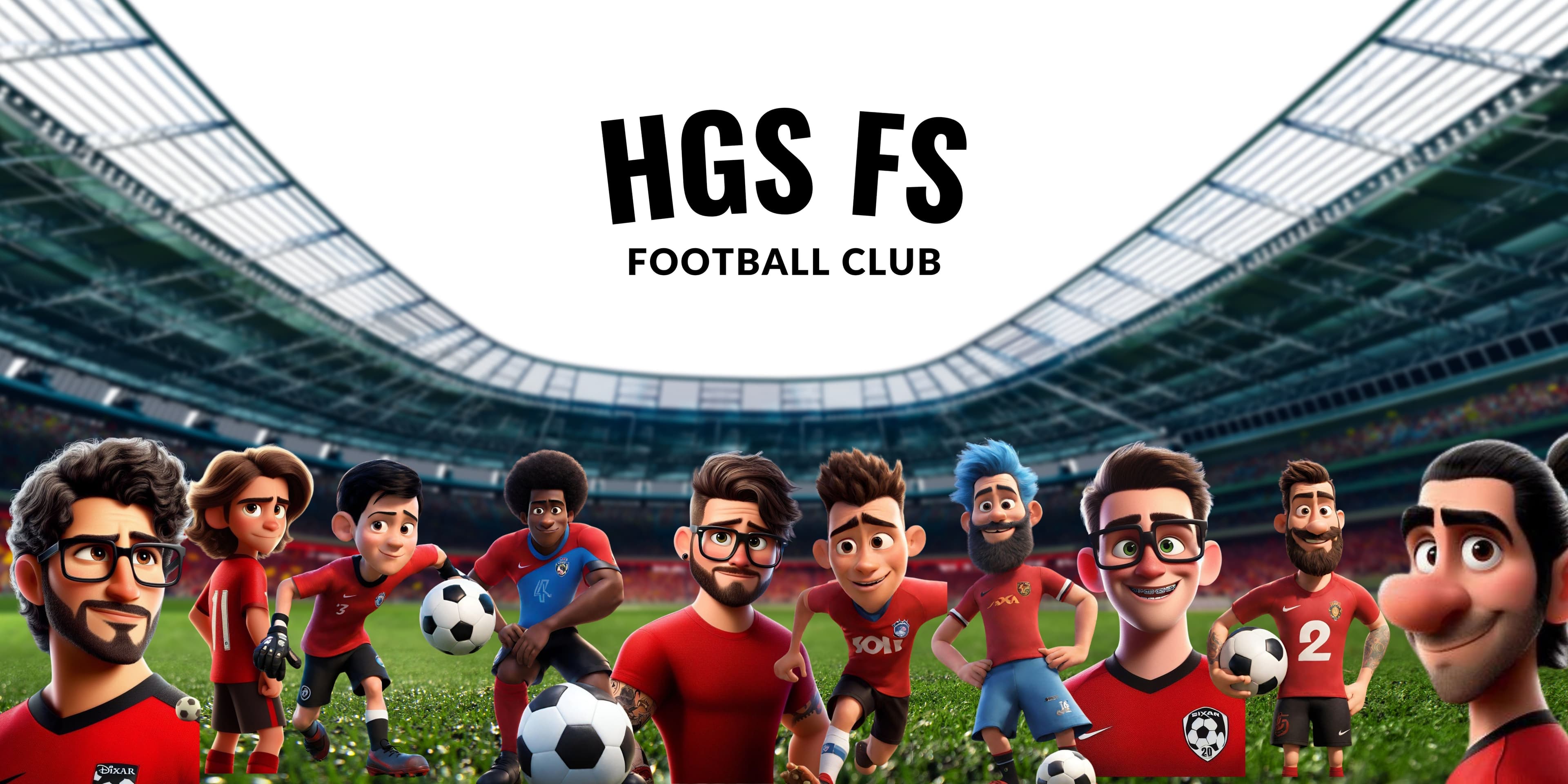 HGSxFS cover