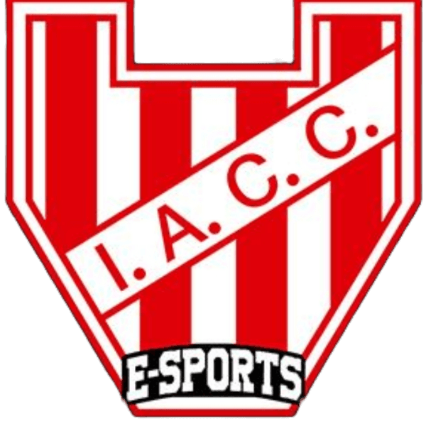Instituto Esports cover