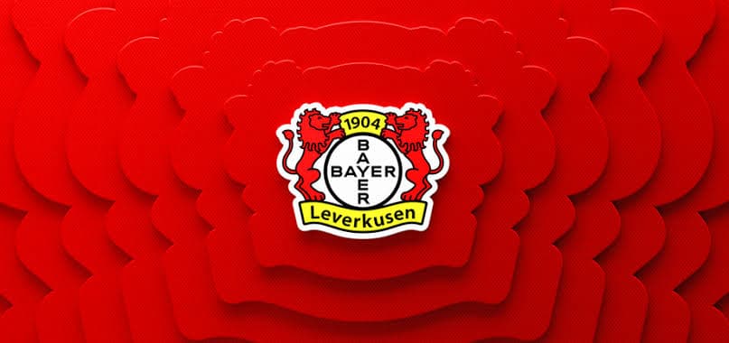 LPG LEVERKUSEN cover