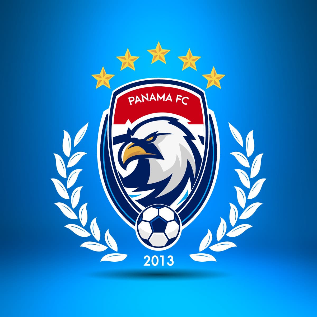LSVP Panama FC  cover