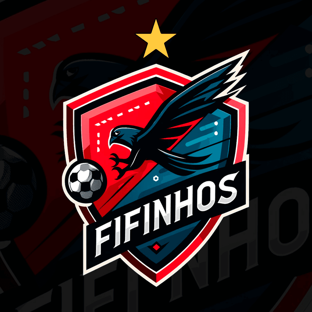 Fifinhos cover