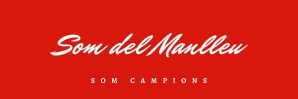AEC Manlleu eSports cover