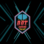 Dot Gaming cover