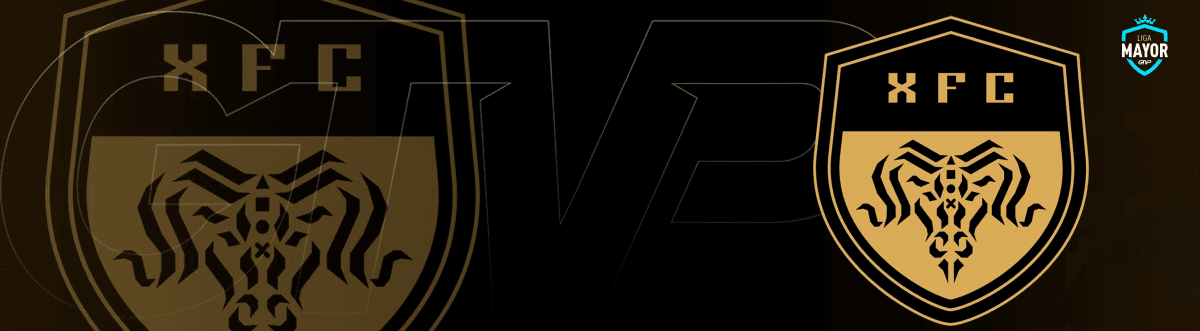 CSD Xela FC cover