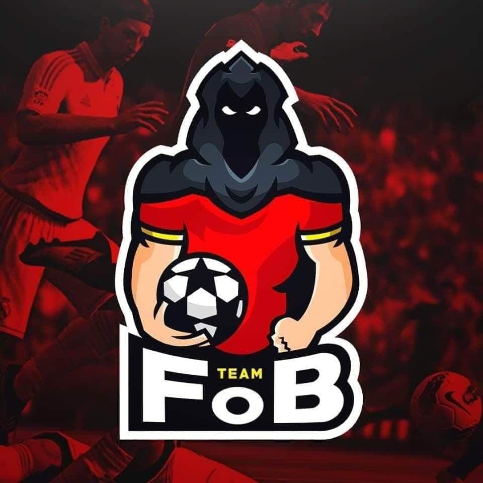 FoB Elite pro cover