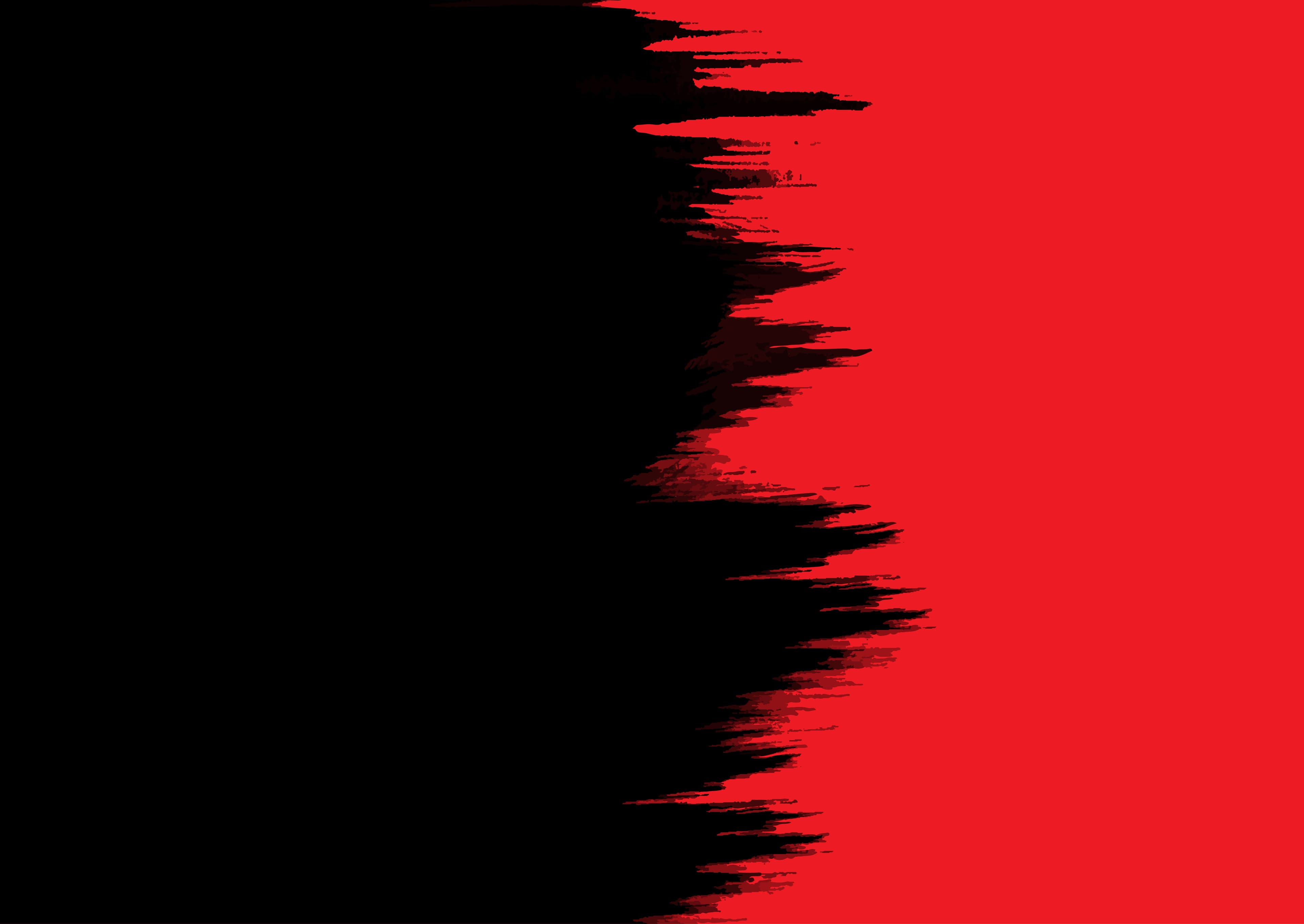 Abuse Gaming USA cover