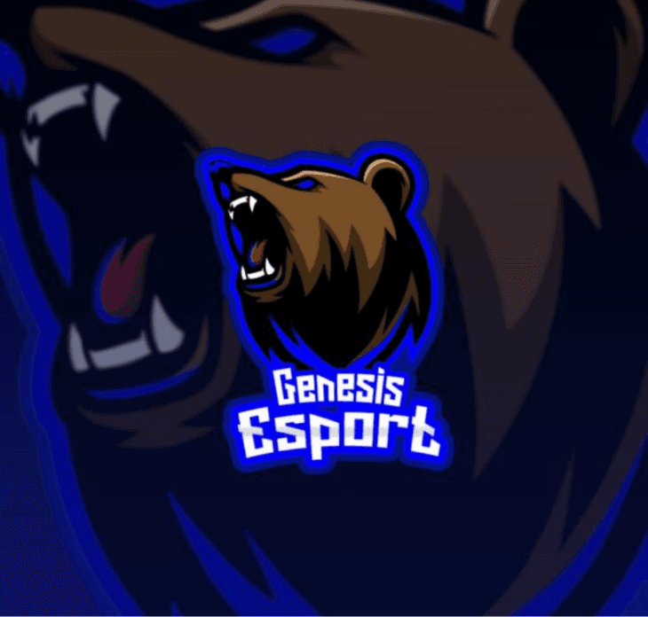 CASM Esports cover