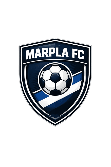 MARPLA FC cover