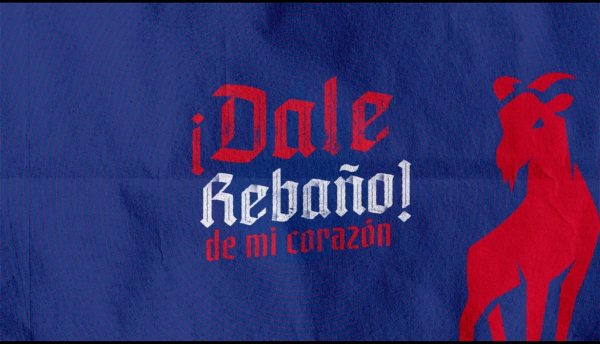 VPN Chivas cover