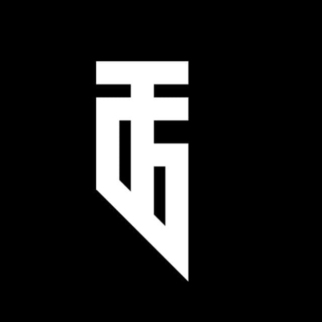 Thunder Gaming cover