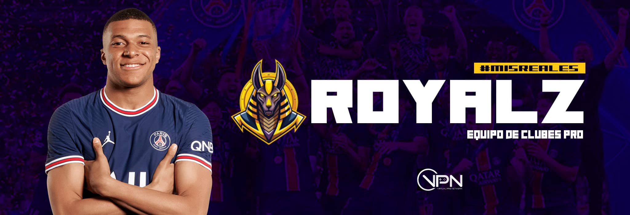 OG RoyalZ cover