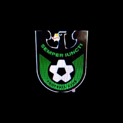 ASTHETICS FC cover