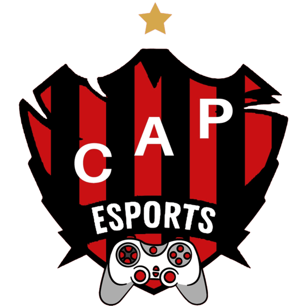 Patronato Esp cover