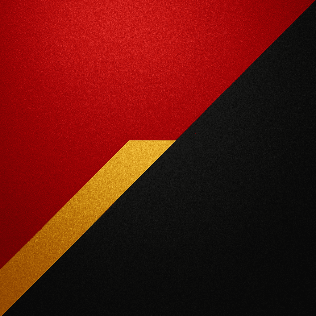 Alianza eSports cover
