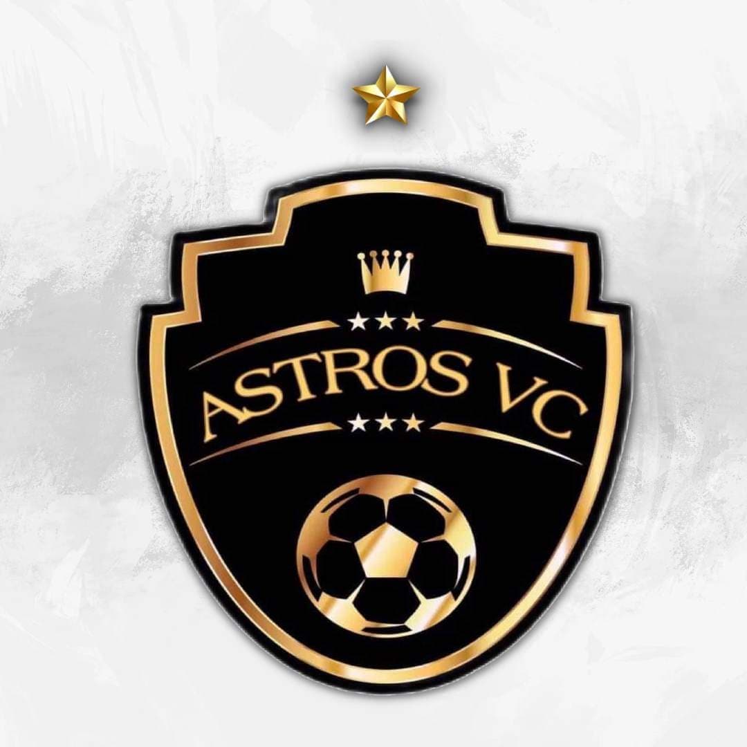 Astros cover