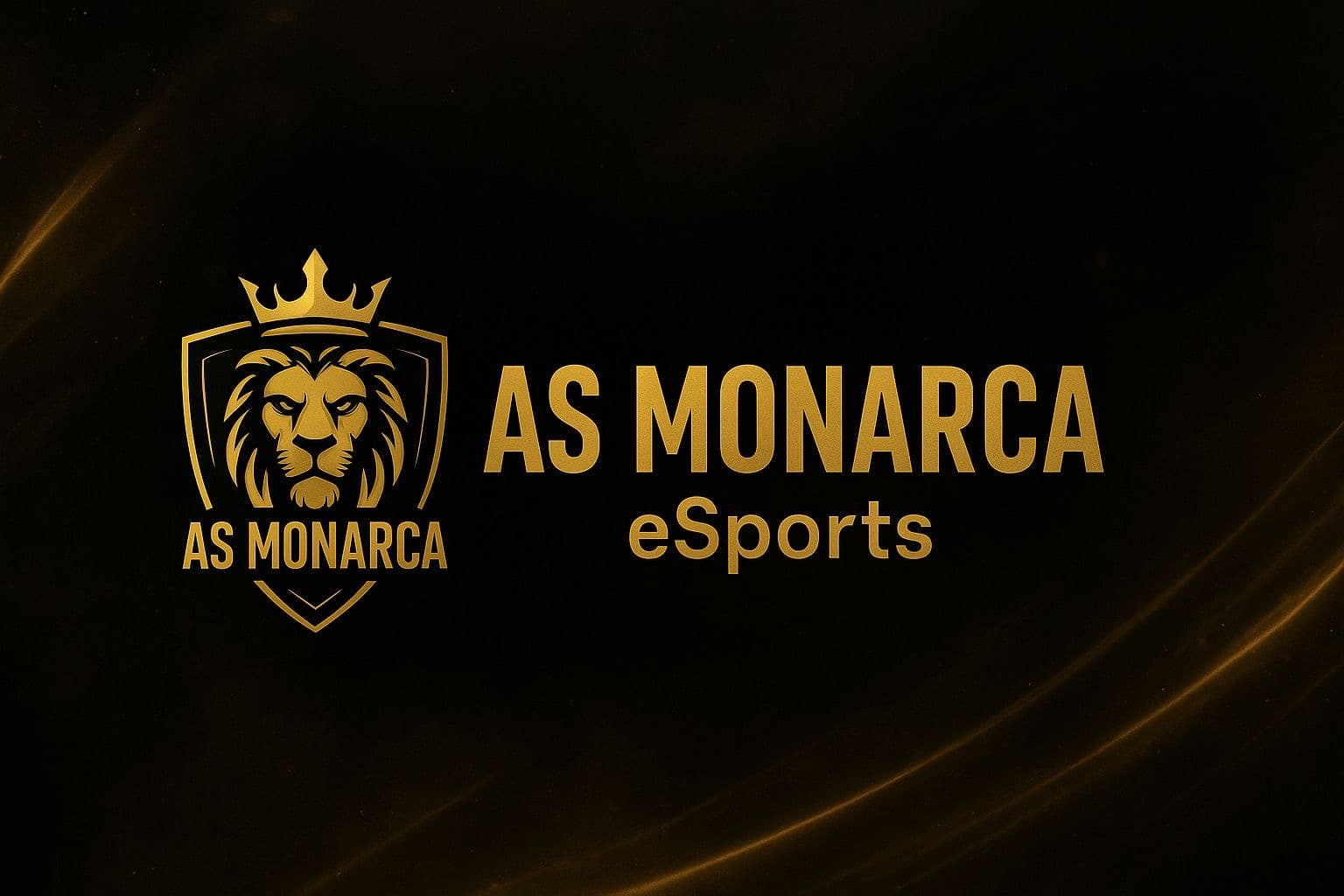 As Monarca cover