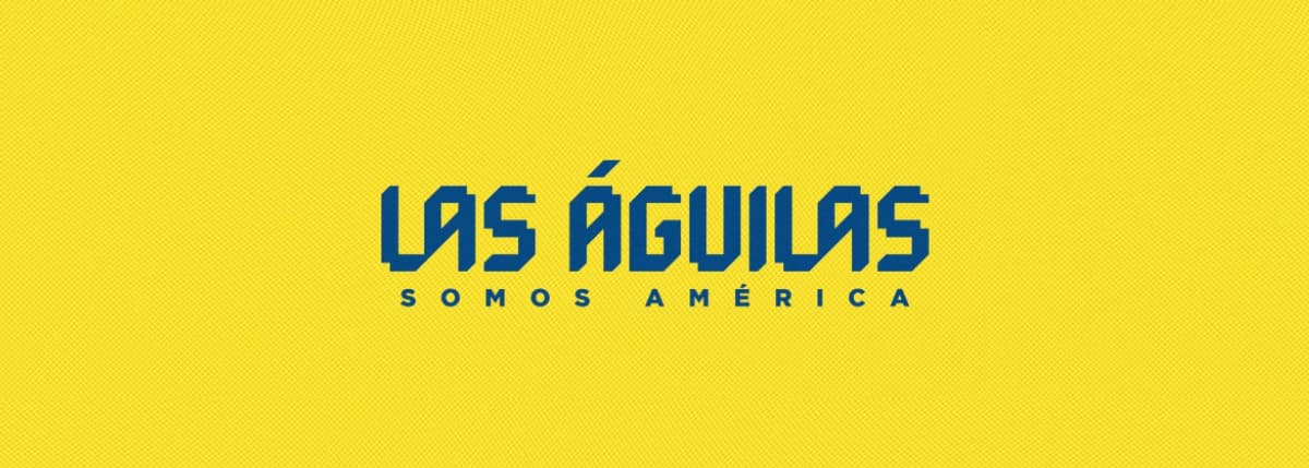 VPN America cover