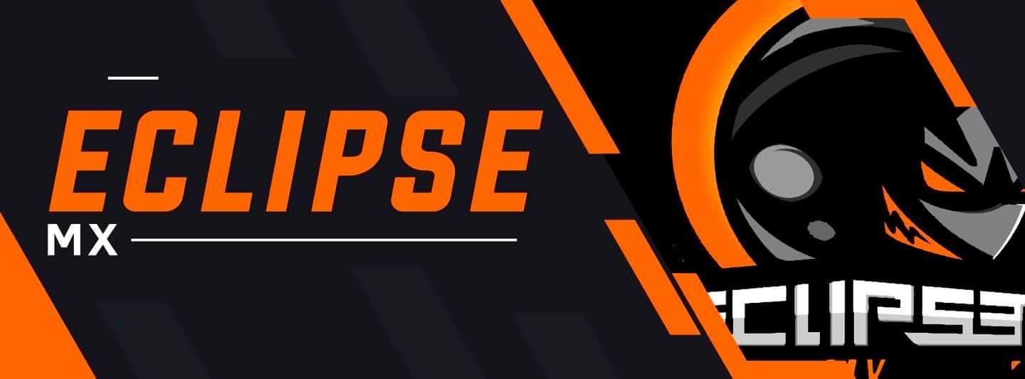 Mx Eclipse cover