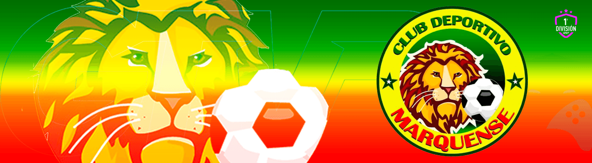 Marquense eSports cover