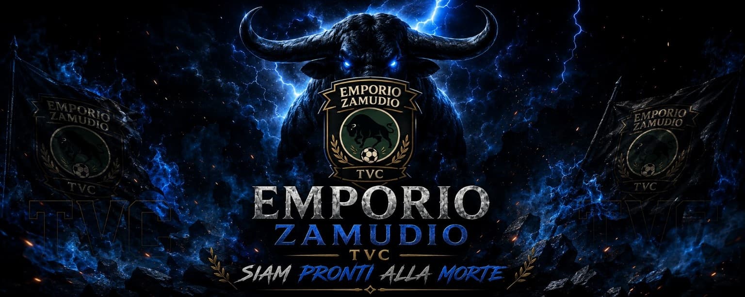 Emporio Zamudio cover