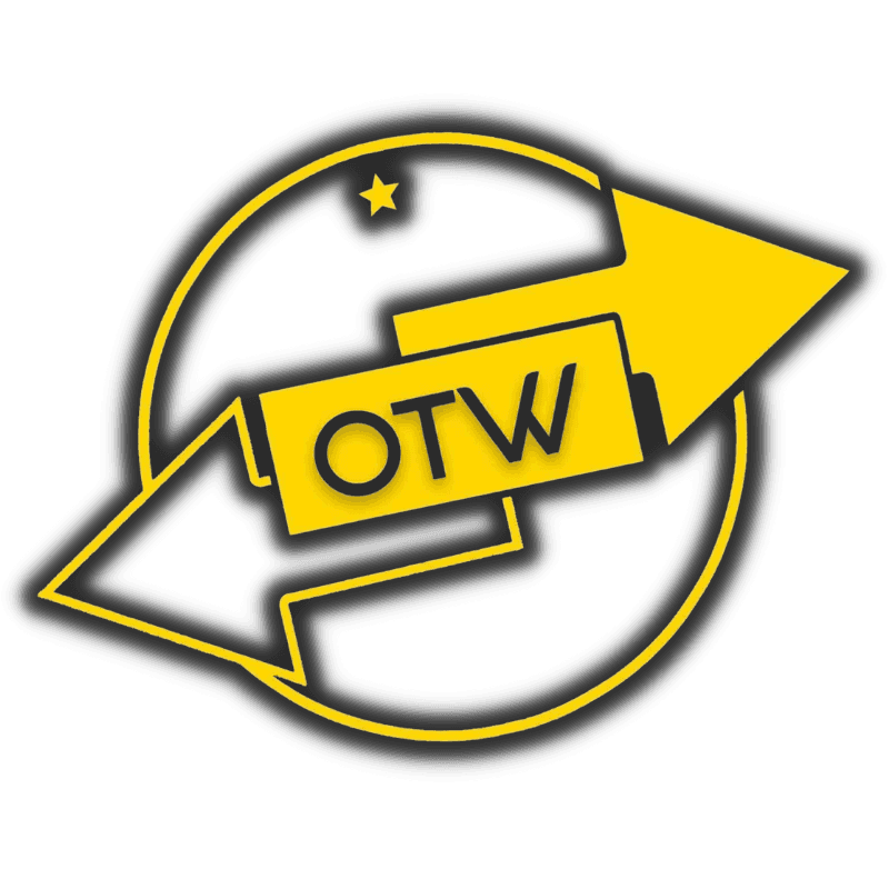 Onestowatch x cover