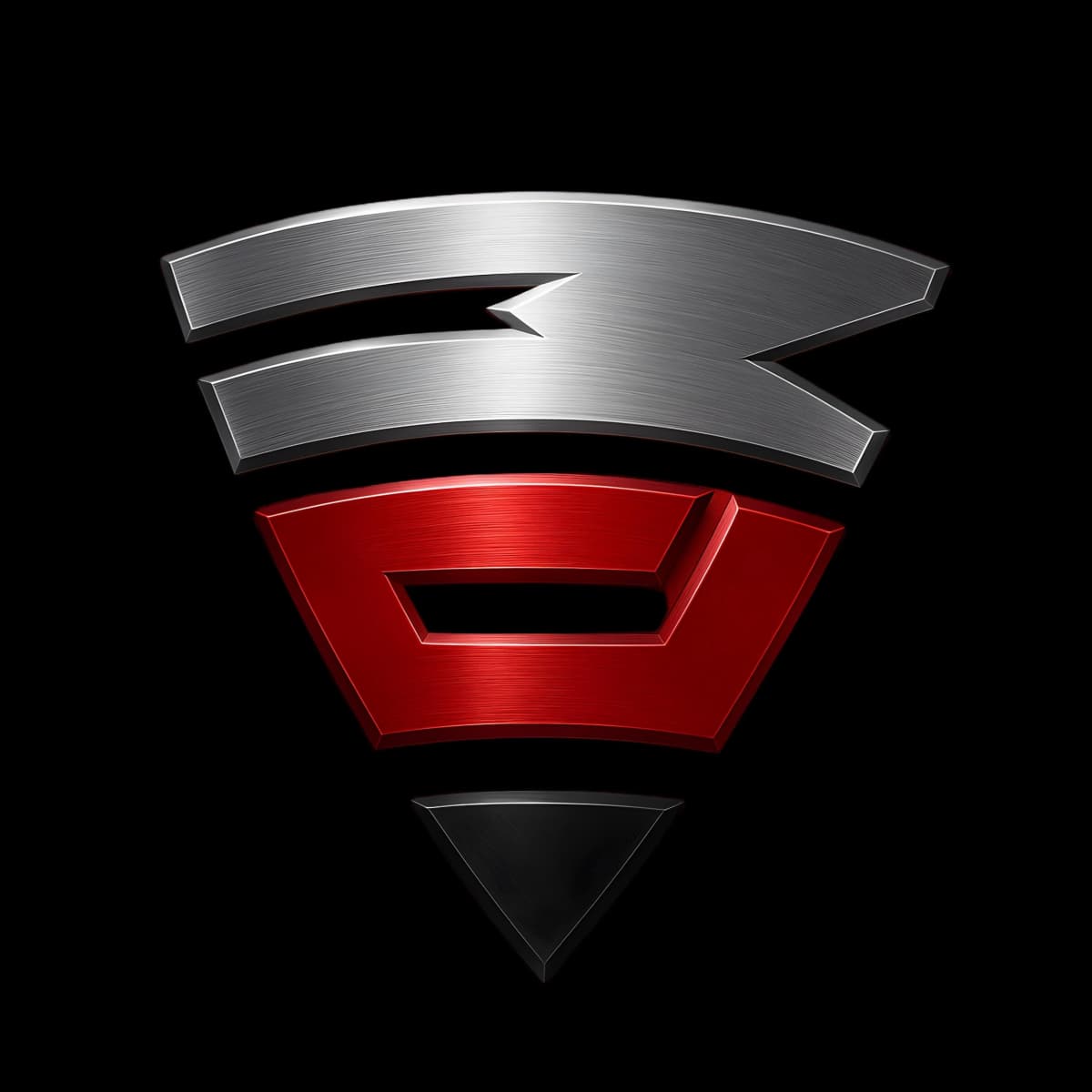 Modx Gaming cover
