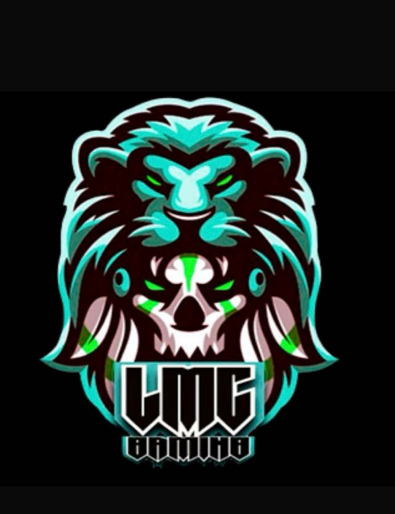 LMC Gaming cover