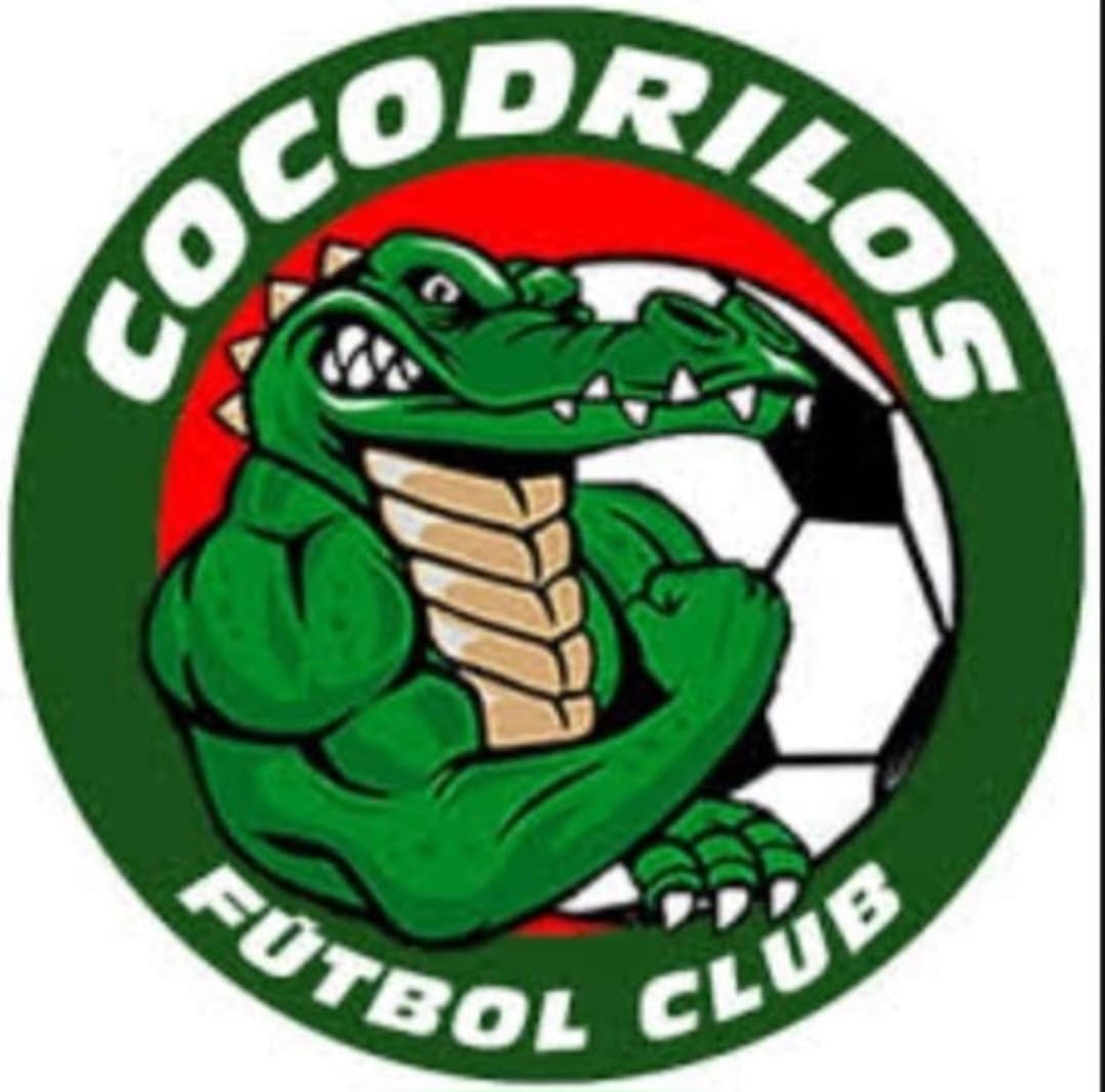 Matanzas Fc cover