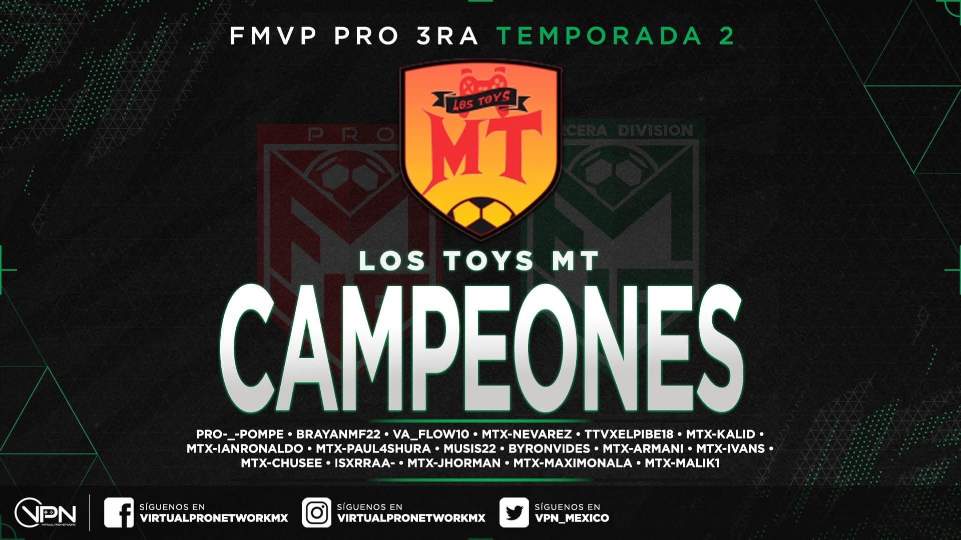 MTx Toys cover