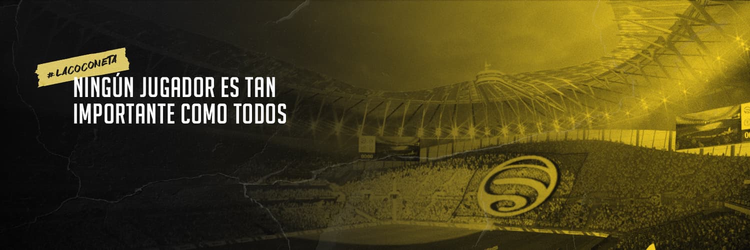 Coco Sport cover