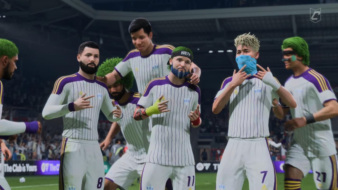 Furia Pinolera  cover