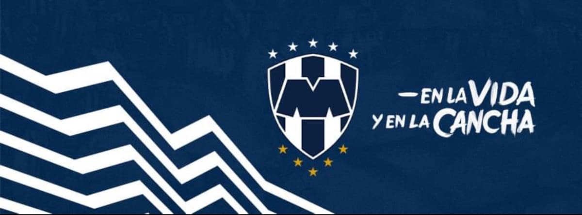 VPN Monterrey cover