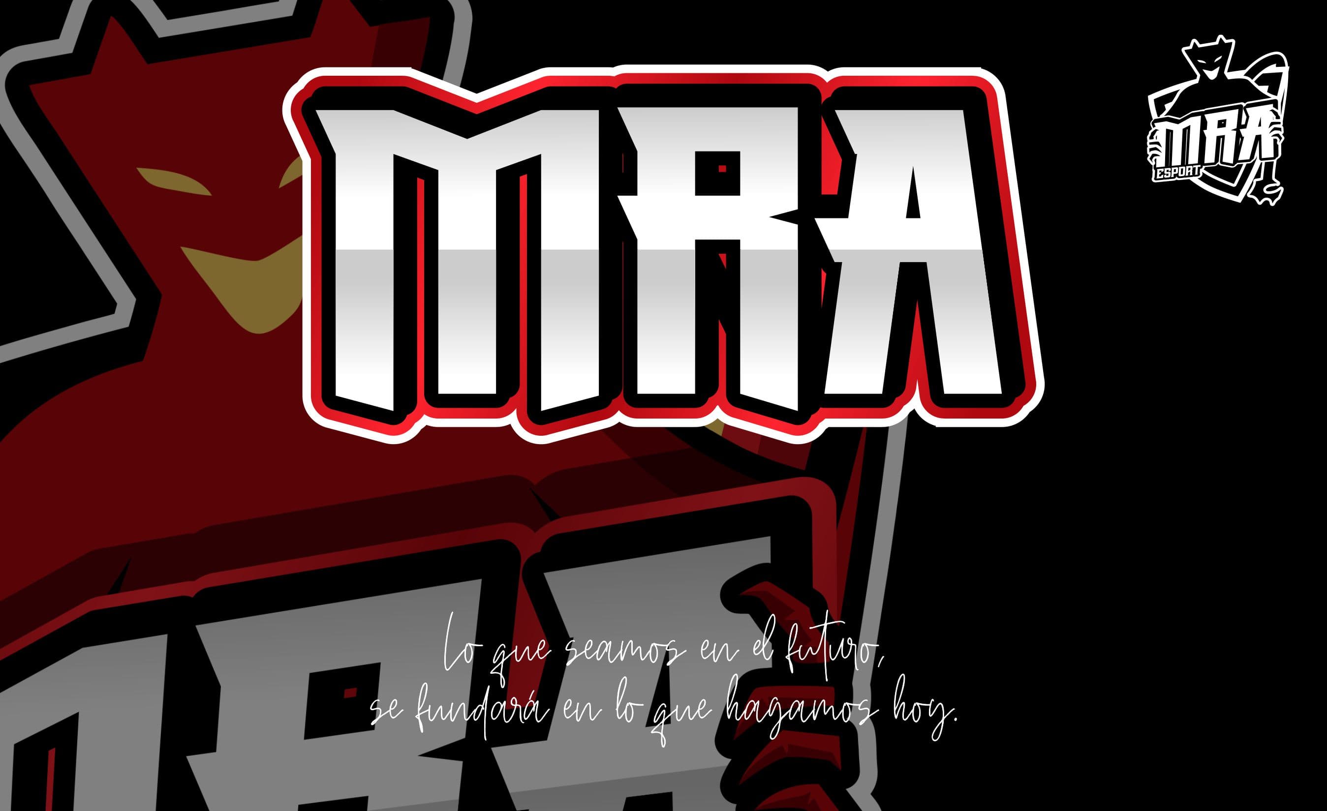 Mexican Red Army cover