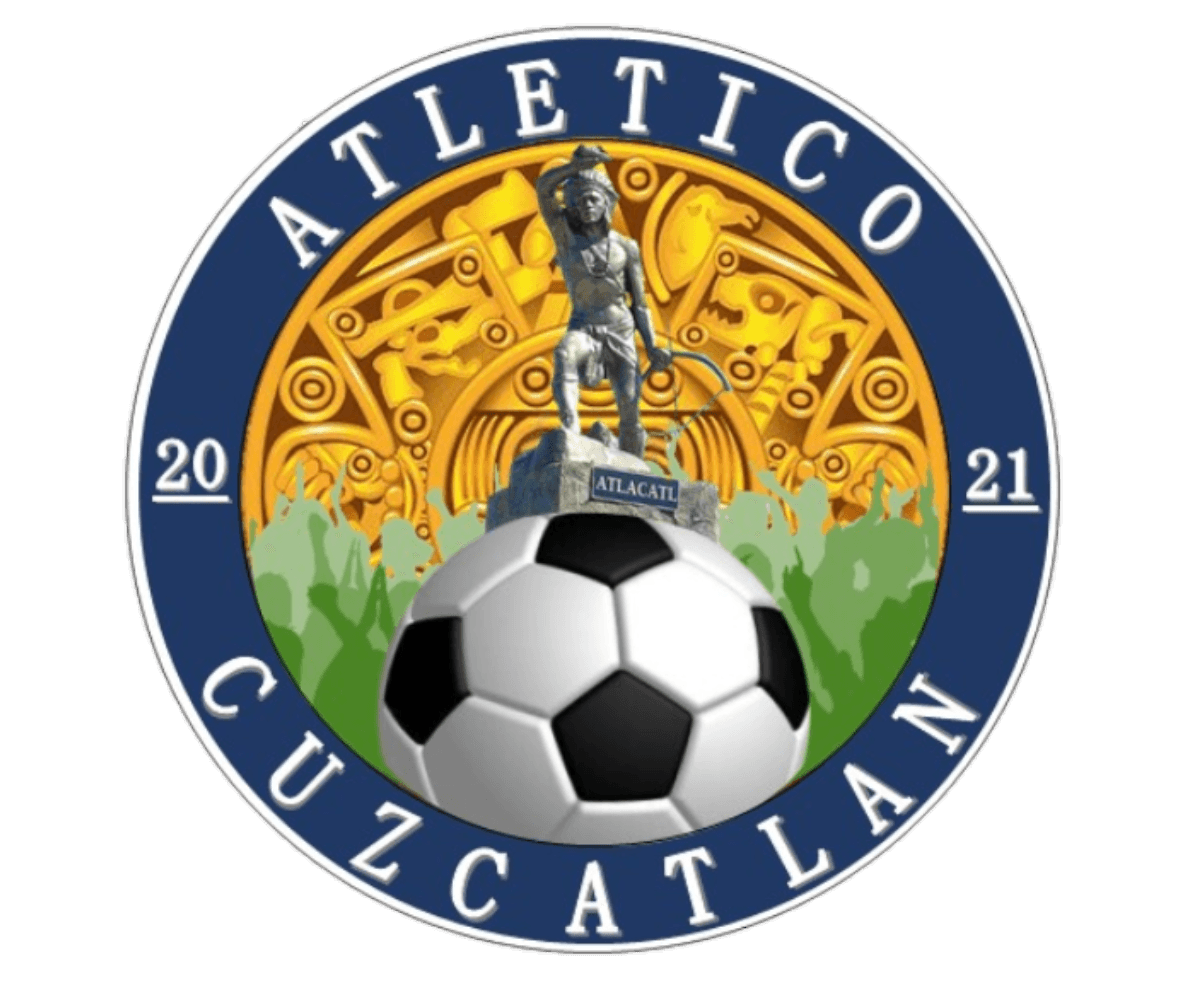 LSVP ATL CUZCATLAN cover