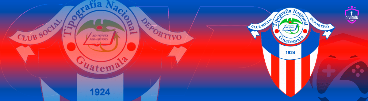 CSD Tipografia cover