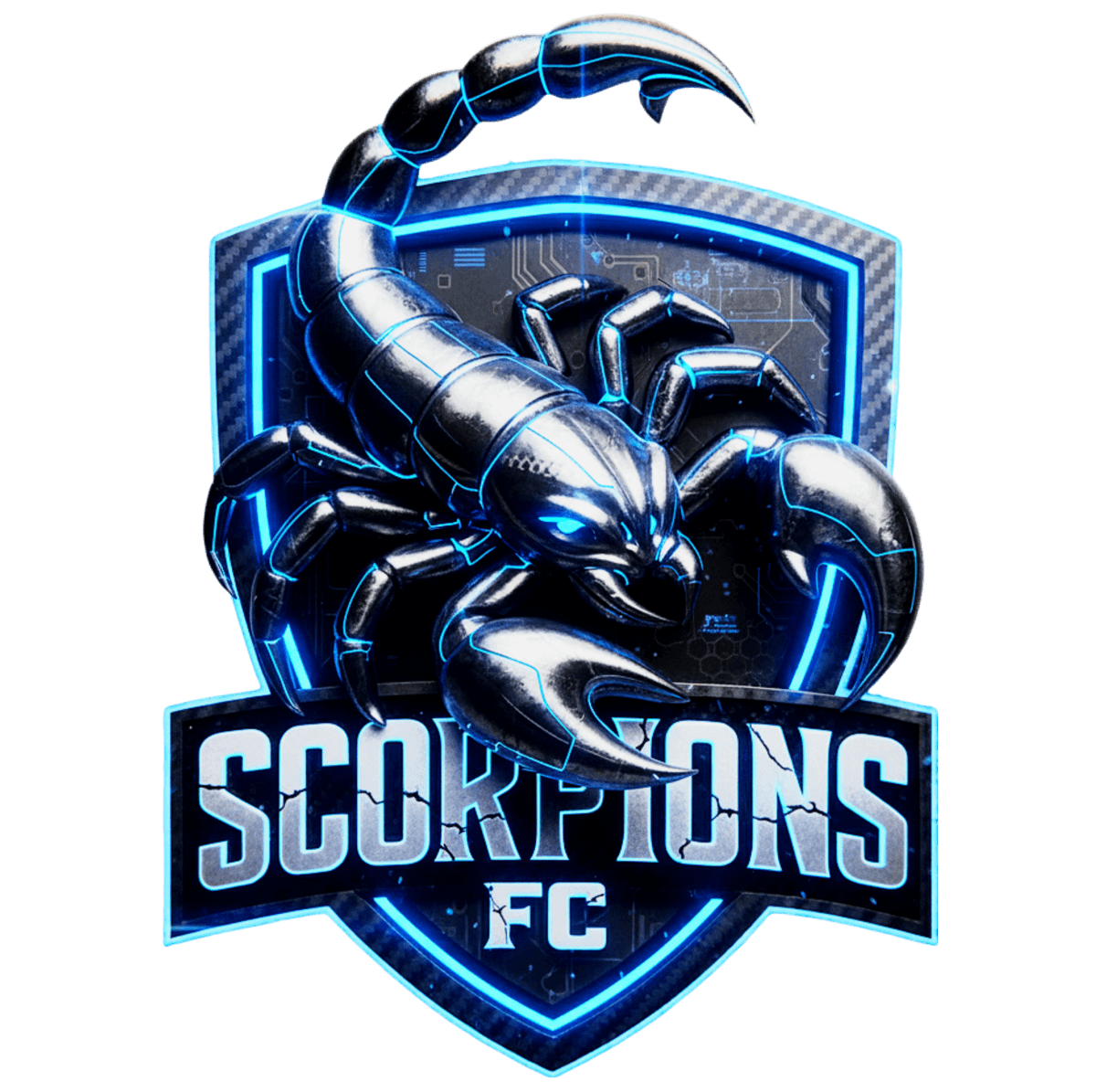 Scorpions cover