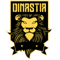 Dinastia FC logo