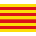 TW Catalunya logo