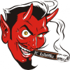 FC KyJle69lku logo
