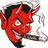 FC KyJle69lku